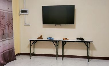 2 Bedroom Townhouse for rent in Thai Mueang, Phangnga
