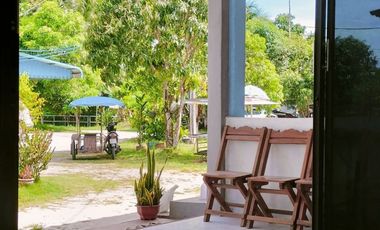2 Bedroom Townhouse for rent in Thai Mueang, Phangnga