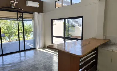2 Bedroom Villa for sale in Ko Yao Noi, Phangnga