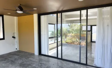 2 Bedroom Villa for sale in Ko Yao Noi, Phangnga