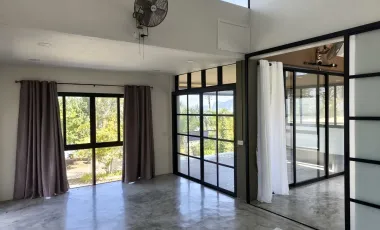 2 Bedroom Villa for sale in Ko Yao Noi, Phangnga