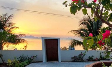 2 Bedroom Villa for sale in Ko Yao Noi, Phangnga