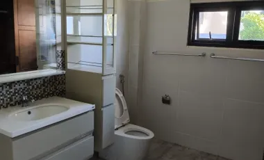 2 Bedroom Villa for sale in Ko Yao Noi, Phangnga