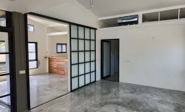 2 Bedroom Villa for sale in Ko Yao Noi, Phangnga