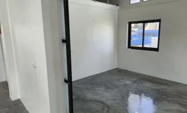 2 Bedroom Villa for sale in Ko Yao Noi, Phangnga