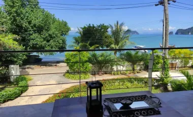 2 Bedroom Villa for sale in Ko Yao Noi, Phangnga