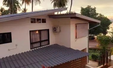 2 Bedroom Villa for sale in Ko Yao Noi, Phangnga