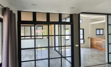 2 Bedroom Villa for sale in Ko Yao Noi, Phangnga