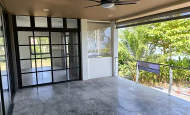 2 Bedroom Villa for sale in Ko Yao Noi, Phangnga