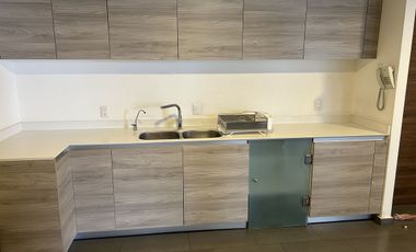 DEPARTAMENTO EN VENTA AMUEBLADO EN PROGRESO TIZAPAN