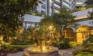 DEPARTAMENTO EN VENTA AMUEBLADO EN PROGRESO TIZAPAN