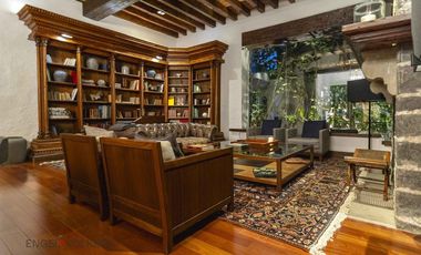 DEPARTAMENTO EN VENTA AMUEBLADO EN PROGRESO TIZAPAN