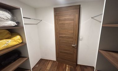DEPARTAMENTO EN VENTA AMUEBLADO EN PROGRESO TIZAPAN