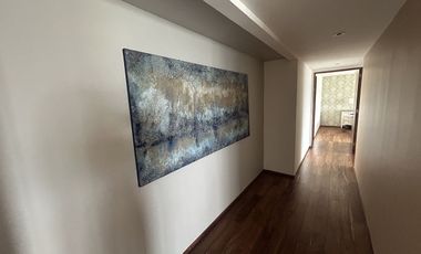 DEPARTAMENTO EN VENTA AMUEBLADO EN PROGRESO TIZAPAN