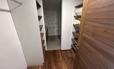 DEPARTAMENTO EN VENTA AMUEBLADO EN PROGRESO TIZAPAN