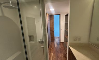 DEPARTAMENTO EN VENTA AMUEBLADO EN PROGRESO TIZAPAN