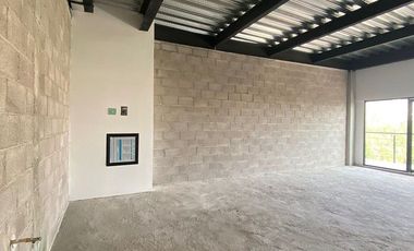 LOCAL EN RENTA EN EL CONDADO