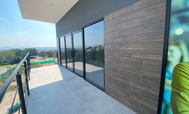 LOCAL EN RENTA EN EL CONDADO