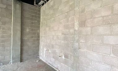 LOCAL EN RENTA EN EL CONDADO