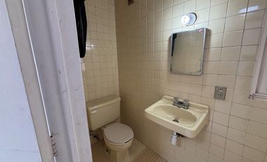VENTA CASA PARA REMODELAR SANTA MONICA