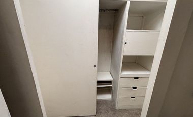 VENTA CASA PARA REMODELAR SANTA MONICA