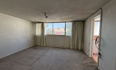 VENTA CASA PARA REMODELAR SANTA MONICA
