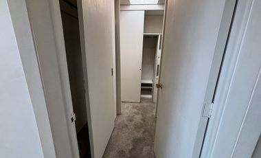 VENTA CASA PARA REMODELAR SANTA MONICA