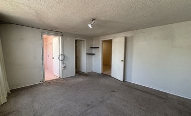 VENTA CASA PARA REMODELAR SANTA MONICA