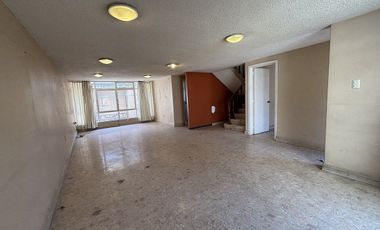 VENTA CASA PARA REMODELAR SANTA MONICA