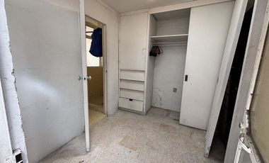 VENTA CASA PARA REMODELAR SANTA MONICA