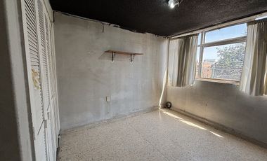 VENTA CASA PARA REMODELAR SANTA MONICA