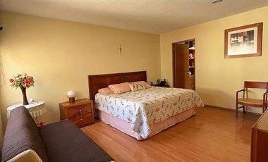 Casa en condominio en venta colonia Del Valle