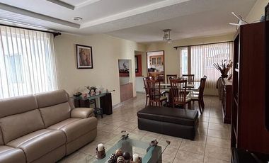 Casa en condominio en venta colonia Del Valle