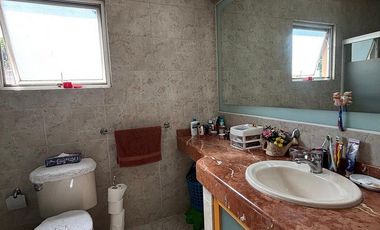 Casa en condominio en venta colonia Del Valle