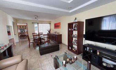 Casa en condominio en venta colonia Del Valle