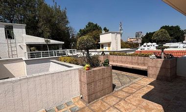 Casa en condominio en venta colonia Del Valle