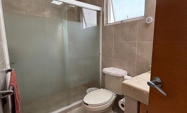 Casa en condominio en venta colonia Del Valle