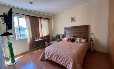 Casa en condominio en venta colonia Del Valle
