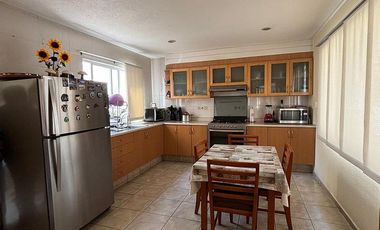 Casa en condominio en venta colonia Del Valle