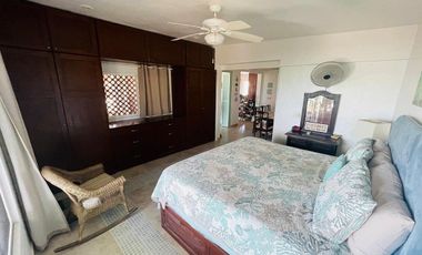 Casa Arena y sol Frente al Mar, Chuburná Puerto