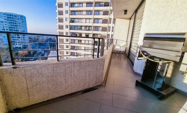 Valor Rebajado 1 Dor. El mas grande 52/62 Mtrs. Piso Alto Vista al Parque