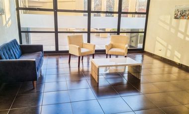 Valor Rebajado 1 Dor. El mas grande 52/62 Mtrs. Piso Alto Vista al Parque