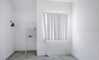 CASA EN VENTA EN VILLAS DEL REAL TECAMAC EDO. DE MÉXICO.