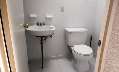 CASA EN VENTA EN VILLAS DEL REAL TECAMAC EDO. DE MÉXICO.