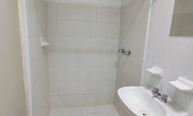 CASA EN VENTA EN VILLAS DEL REAL TECAMAC EDO. DE MÉXICO.