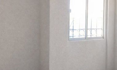 CASA EN VENTA EN VILLAS DEL REAL TECAMAC EDO. DE MÉXICO.