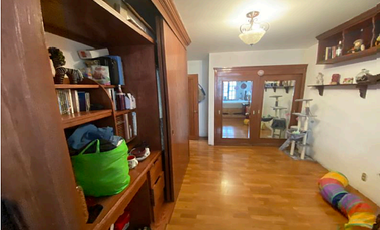 CASA EN VENTA EN CERRADA CON VIGILANCIA