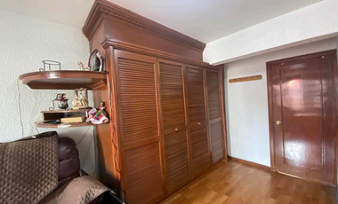 CASA EN VENTA EN CERRADA CON VIGILANCIA