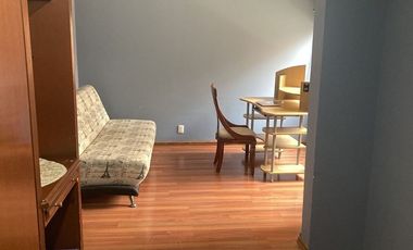 CASA EN VENTA EN CERRADA CON VIGILANCIA