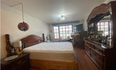 CASA EN VENTA EN CERRADA CON VIGILANCIA